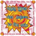 dancehit maker