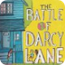The Battle of Darcy Lane - Off