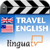 Travel English / English On Th