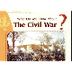 Rosen eBook Civil War