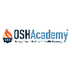 OSHAcademy Formación gratis