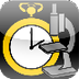 LabTimer on the App Store on i