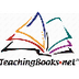 TeachingBooks | Auth