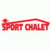 sportchalet.com