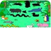 Busca la ombra