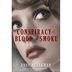 Conspiracy of Blood and Smoke 