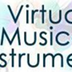 Virtual Xylophone Online | Vir