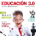Educación 3.0