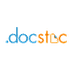 freeastrology vedic