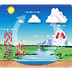 National Weather Service