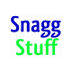 snaggstuff.com