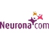 Neurona.com