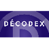 Décodex