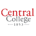 Home - Central College