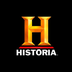 Canal HISTORIA - YouTube