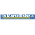 Journal La Marseillaise 