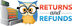 DIRECTV RC64 | User Manual