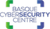 Basque Cybersecurity Centre - 