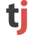 TURIJOBS