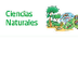MATERIAL NATURALES 5º