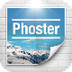 $ Phoster