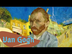 Biografía / Van Gogh / Arte pa