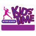 Kids Time - Symbaloo