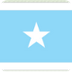 The World Factbook
