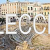 Lecce Ep 2 - A TOI LA PAROLE -