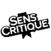 Documentaires gratuits