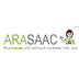 ARASAAC Web