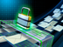 Top 9 Cyber Crime Prevention T