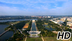 Webcams - National Mall and Me