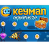 Keyman - Game - Typi