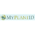 MyPlantID