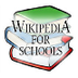 Wikipedia for School