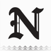 Historical Newspapers from 170