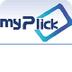 MyPlick