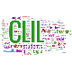 CLIL Cascade Network