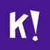 Kahoot!
