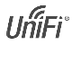 UniFi WLAN Controller