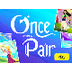 Once Upon A Pair | Disney LOL