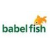 Babelfish - InglÃ©s - EspaÃ±ol