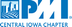 PMI Central Iowa Chapter