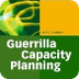 Guerrilla Capacity Planning  