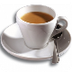 Le café pédagogique