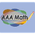 AAA Math Fifth Grade
