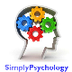 Humanism | Simply Psychology