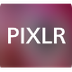 Online Image Editor | Pixlr Ex