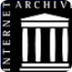 Internet Archive: Digital Libr